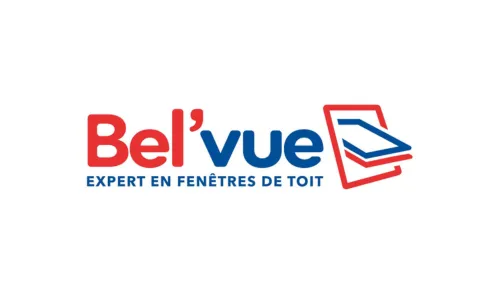 logo bel'vue logo bel'vue