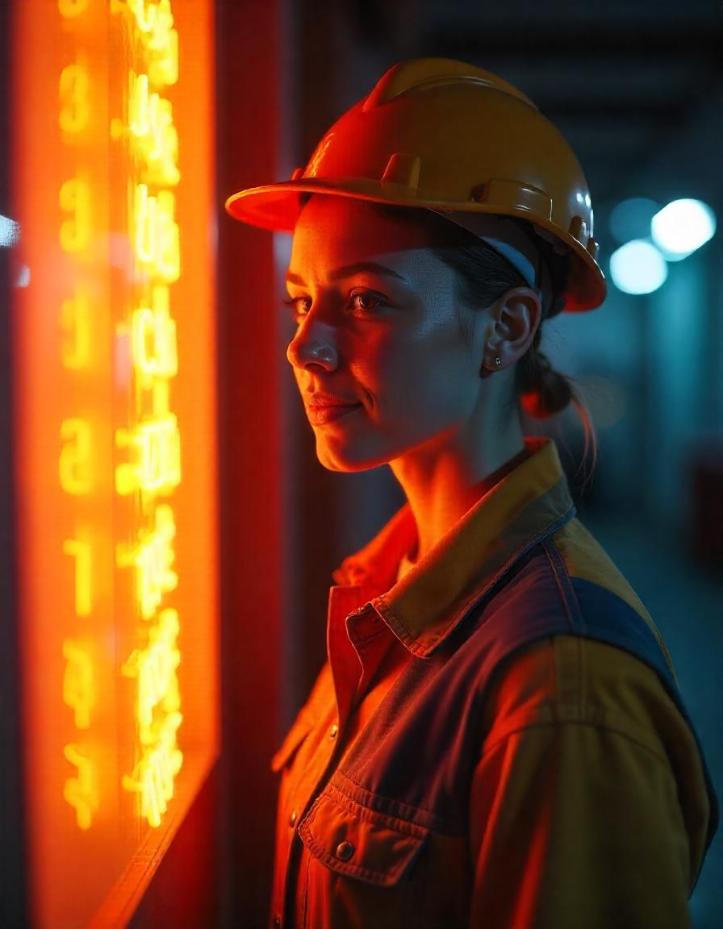 les métiers OpenFire Les métier OpenFire