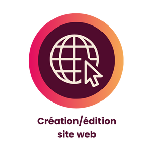 Services Web OpenFire Services Web OpenFire