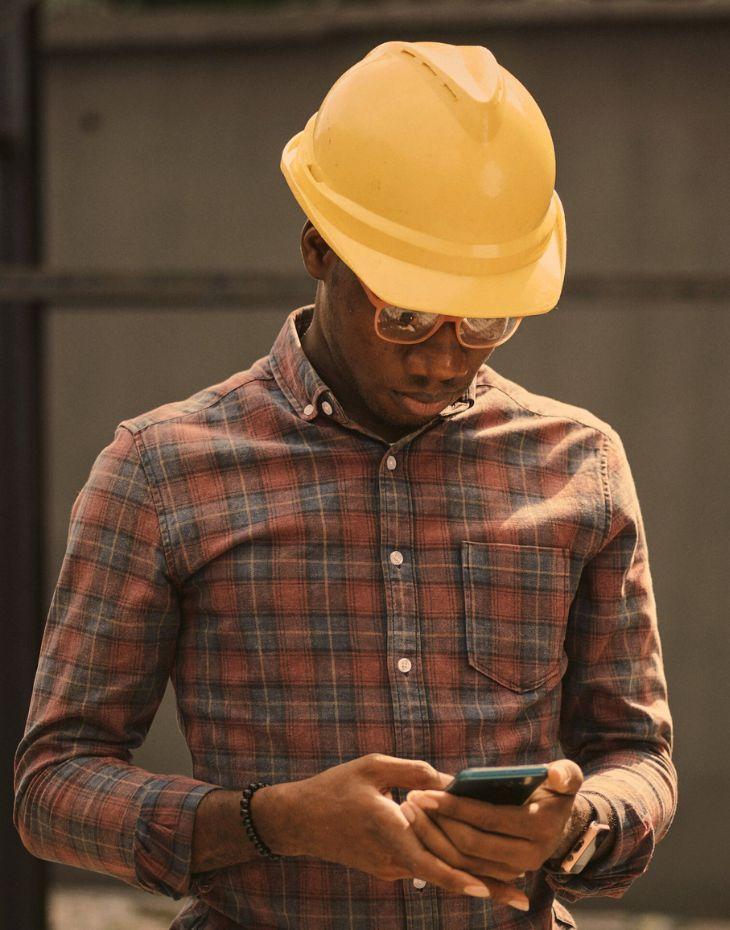 Technicien intervention Technicien intervention