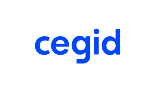 logo cegid