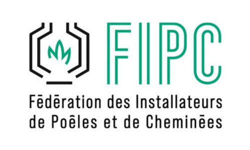 openfire partenaire de la FIPC