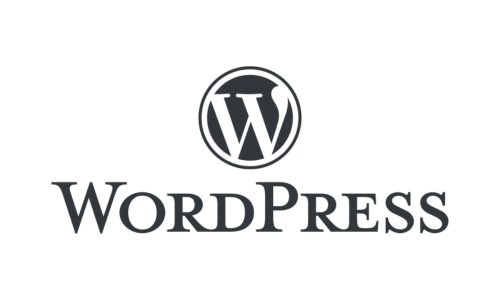 connecteur wordpress