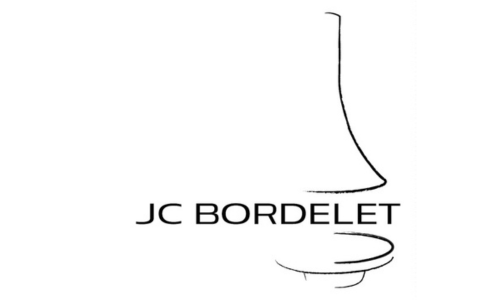 logo bordelet