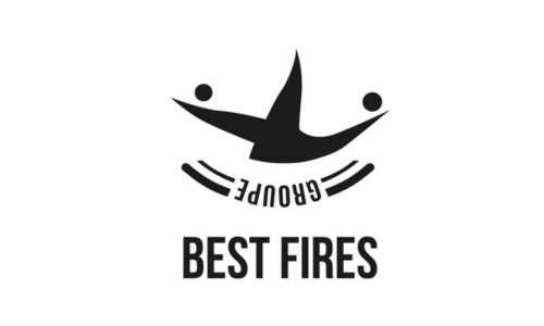 logo best fires