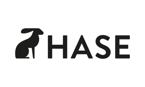 logo hase