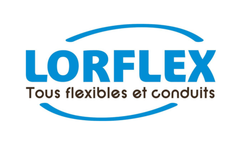 logo lorflex partenaire openfire