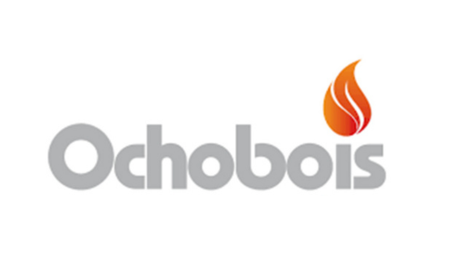 logo Ochobois partenaire openfire
