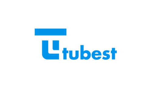 logo tubest